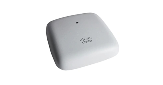 Cisco CBW140AC 867 Mbit/s Wit Power over Ethernet (PoE)