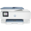 HP ENVY  Inspire 7921e All-in-One printer, Home, Printen, kopiëren, scannen, Draadloos; +; Geschikt voor  Instant Ink; Automatische documentinvoer