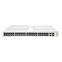 Hewlett Packerd Enterprise Instant On 1930 48G Class4 PoE 4SFP/SFP+ 370W Managed L2+ Gigabit Ethernet (10/100/1000) Power over Ethernet (PoE) 1U Wit