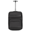 Targus TBR038GL bagage Trolley Houtskool 24 l