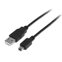 Startech 1m Mini USB 2.0 Kabel A naar Mini B M/M