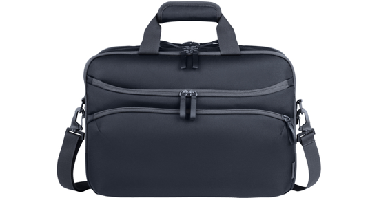 HP Travel Plus 22L 16-inch Laptop Bag