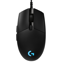 Logitech Pro Gaming Mouse