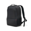 Dicota Eco Backpack Plus BASE 39,6 cm (15.6") Rugzak Zwart