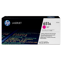 HP 651A originele magenta LaserJet tonercartridge