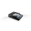 Canon imageFORMULA DR-F120 Flatbed-/ADF-scanner 600 x 600 DPI A4 Zwart