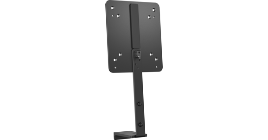 HP B560 PC Mounting Bracket