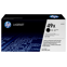 HP 49X originele high-capacity zwarte LaserJet tonercartridge