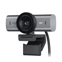 Logitech MX Brio webcam 3840 x 2160 Pixels USB 3.2 Gen 1 (3.1 Gen 1) Grafiet