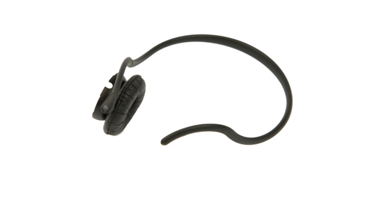 Jabra GN 2100 Nekband