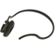 Jabra GN 2100 Nekband