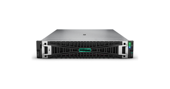 Hewlett Packerd Enterprise ProLiant DL380 Gen11 server Rack (2U) Intel® Xeon® Silver 4514Y 2 GHz 128 GB DDR5-SDRAM 2000 W