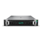 Hewlett Packerd Enterprise ProLiant DL380 Gen11 server Rack (2U) Intel® Xeon® Silver 4514Y 2 GHz 128 GB DDR5-SDRAM 2000 W