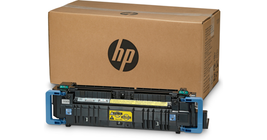 HP LaserJet fuserkit, 220 V