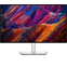 Dell UltraSharp 27 4K USB-C-hub monitor - U2723QE