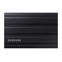 Samsung MU-PE4T0S 4 TB Zwart