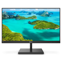 Philips E Line 275E1S/00 LED display 68,6 cm (27") 2560 x 1440 Pixels Quad HD Zwart