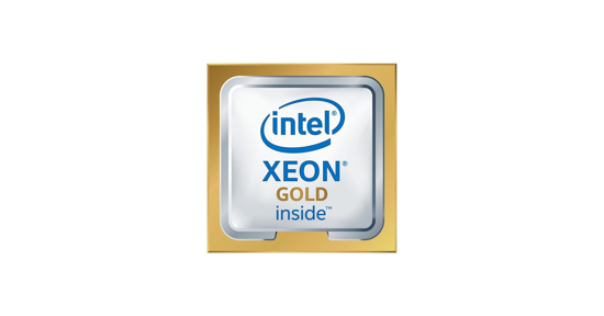 Cisco Intel Xeon Gold 6258R processor 2,7 GHz 38,5 MB