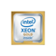 Cisco Intel Xeon Gold 6258R processor 2,7 GHz 38,5 MB