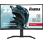 iiyama G-MASTER GCB3280QSU-B1 computer monitor 80 cm (31.5") 2560 x 1440 Pixels LED Zwart