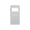 Kingston DataTraveler Micro USB flash drive 256 GB USB Type-A 3.2 Gen 1 (3.1 Gen 1) Zilver