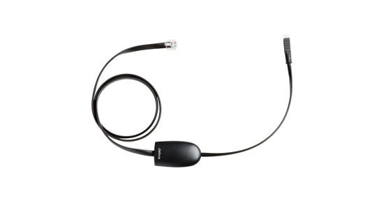 Jabra Link 14201-17 EHS-adapter