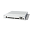 Cisco Catalyst C1300-12XS netwerk-switch Managed L2/L3 Grijs