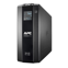 APC Back-UPS PRO BR1600MI - Noodstroomvoeding, 8x C13 uitgang, USB, 1600VA