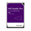 Western Digital Purple Pro 3.5" 18 TB SATA III