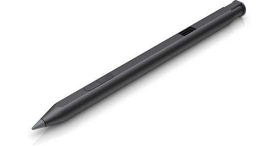 HP Rechargeable MPP 2.0 Tilt Pen (zwart)