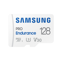 Samsung MB-MJ128K 128 GB MicroSDXC UHS-I Klasse 10