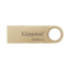 Kingston DataTraveler 128GB 220MB/s Metal USB 3.2 Gen 1 SE9 G3