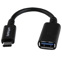 Startech USB-C naar USB-A adapter USB 3.0