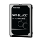 Western Digital Black 2.5" 1 TB SATA III