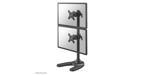 Newstar monitor stand