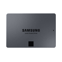 Samsung MZ-77Q1T0 2.5" 1 TB SATA III QLC