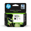 HP 303XL originele high-capacity zwarte inktcartridge