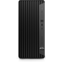 HP Pro 400 G9 Intel® Core™ i5 i5-14500 16 GB DDR5-SDRAM 512 GB SSD Windows 11 Pro Tower PC Zwart