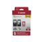 Canon 3712C008 inktcartridge 2 stuk(s) Origineel Hoog (XL) rendement Zwart, Cyaan, Magenta, Geel