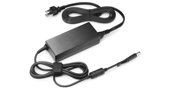 HP 90-Watt voedingskit voor Desktop Mini