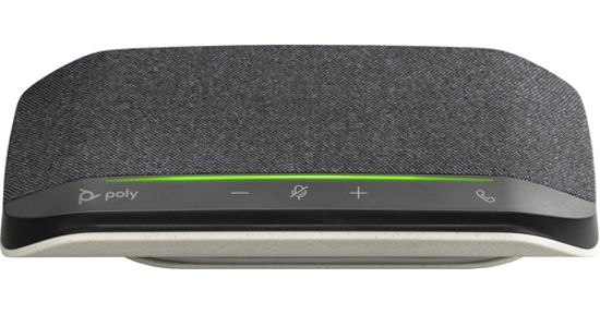 POLY Sync 10 USB-A USB-C Speakerphone