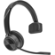 HP Savi 7310 UC Monaural DECT 1880-1900 MHz Headset