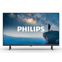 Philips 32PFS6109/12 tv 81,3 cm (32") Full HD Smart TV Wifi Zwart