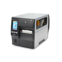 Zebra ZT411 203 x 203 DPI Bedraad en draadloos Direct thermisch/Thermische overdracht POS-printer