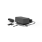 Logitech Logi Dock Focus Room Kit