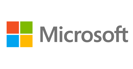 Microsoft Windows Server Standard 2022