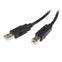 Startech 3m USB 2.0 A naar B Kabel M/M