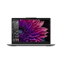 Lenovo Yoga Pro 9 Intel Core Ultra 9 185H Laptop 40,6 cm (16") 3.2K 32 GB LPDDR5x-SDRAM 1 TB SSD NVIDIA GeForce RTX 4060 Wi-Fi 6E (802.11ax) Windows 11 Home Grijs