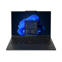 Lenovo ThinkPad X1 Carbon Intel Core Ultra 7 155U Laptop 35,6 cm (14") WUXGA 32 GB LPDDR5x-SDRAM 1 TB SSD Wi-Fi 6E (802.11ax) Windows 11 Pro Zwart