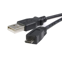 Startech 3m Micro USB Kabel M/M USB A naar Micro B